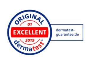 Atomy Kunde werden – kostenlos einkaufen mit Mitgliederpreisen 1 Atomy Deutschland K-Beauty