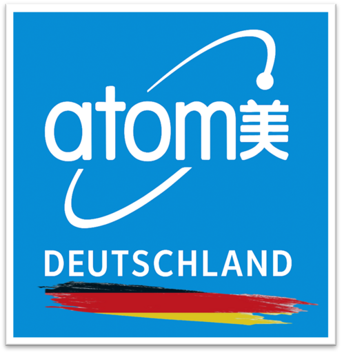Atomy Deutschland