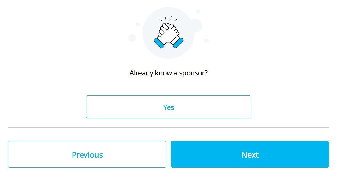 Atomy Anmeldung in Deutschland 2026 – in 2 einfachen Schritten 3 j